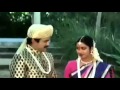 Vaikasi Masathula Panthal வைகாசிமாசத்துலபந்தல் Prabhu Radhik