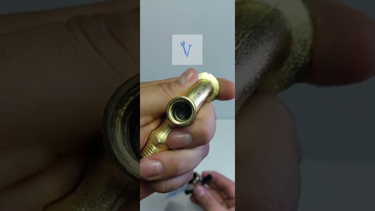 LLAVE DE JARDIN (CHORRO) 1/2 ECONOMICA MOD.LLJ-110Z FOSET