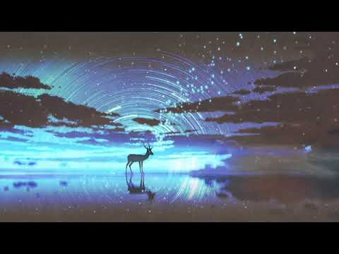 Try Listening for 2 minutes ★︎ FALL ASLEEP FAST ★︎ Delta Waves, Sleeping Music