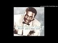 Santa's Blues - Charles Brown