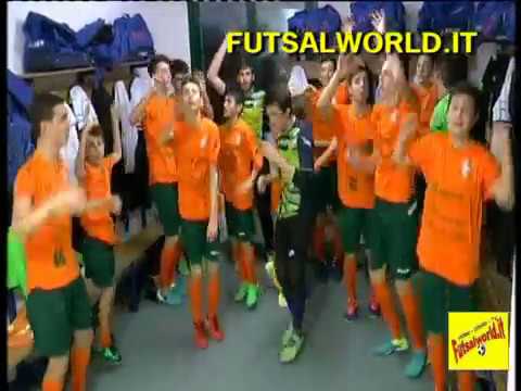 . . .son contento solo se.... + yaya yaya kolokolo :)