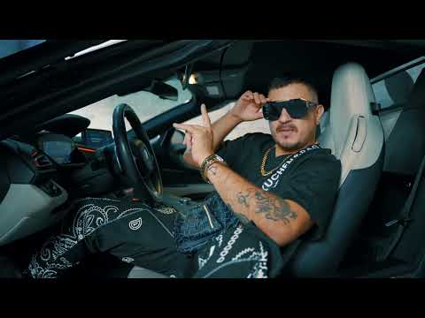 ANDAMOS ARRIBA  CTHIAN KEIINY  X JAKO RM X DANY MAYNOF 