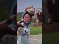 Dino Dex 3 2 1 Can Ankylosaurus Really Drop Their Tails Dinosaur Dinosaurs Dinosaursforkids