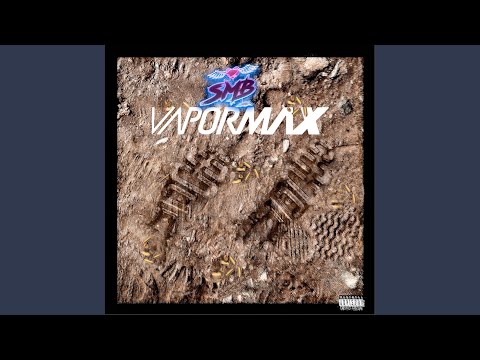 Vapormax