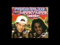 Prince Ital Joe feat. Marky Mark - Babylon ...