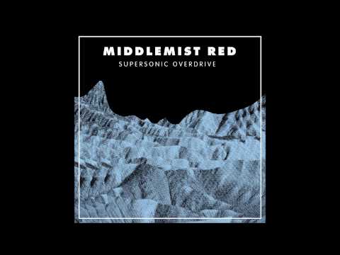 Middlemist Red - Sundowner