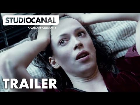 The Awakening (UK Trailer)