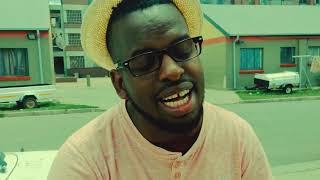 King Monada ft Mlindo the Vocalist - Skorokoro x Amablesser (Cover)