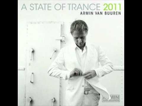 1 04 Mormugao Alex Robert 2011 Mix