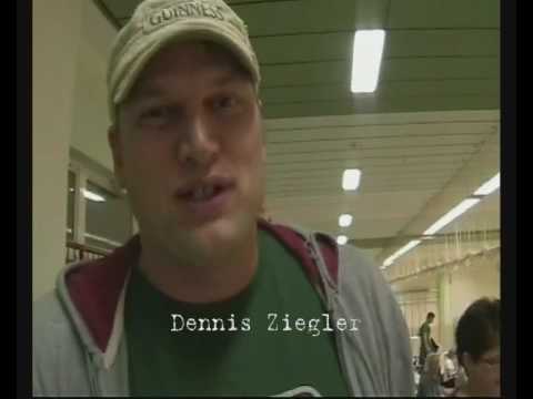 baskets-break-in // Number 2