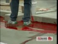 Video Thumbnail Image