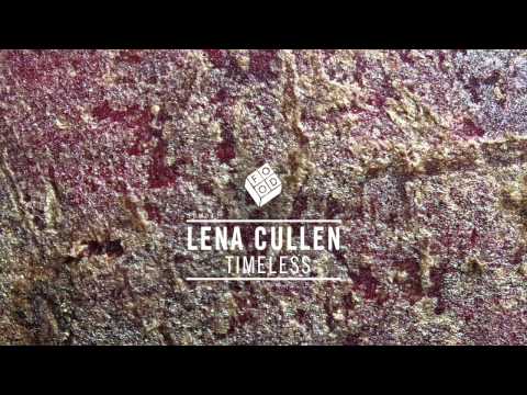 Lena Cullen - Timeless