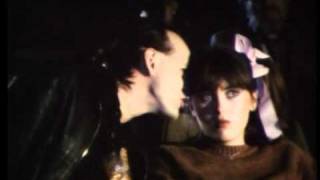 Tango & Imrich - Chtělas to vidět - Tango Tango & Imrich - Chtělas to vidět - Tango