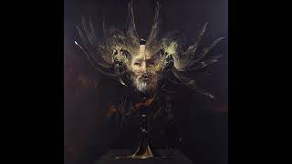 Behemoth - The Satanist