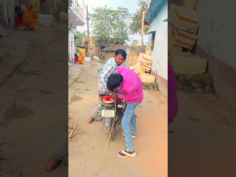 😂🤣 #comedy #funny #comedyshorts #funnyshorts #fun #ytshorts #shorts y