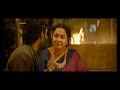 Love Today Telugu Movie Heart Touching Scene WhatsApp Status