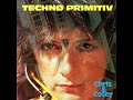 Chris and Cosey - Misunderstandings - 1985