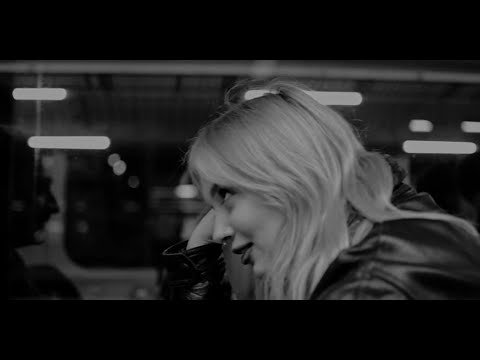 ASGAARD - What if...