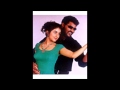 Anbe Nee Mayila Kuyila Ninaivirukkum Varai
