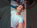Ya Dil Tere Eye Mai Duba Banne Jaa Mari Mubha Shotsvideo Youtubeshorts Viralvideo