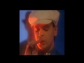 Gary Numan 'Music For Chameleons' 2 TOTP