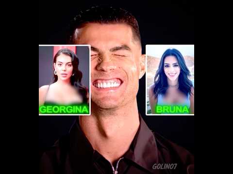 When Ronaldo Takes Revenge On Neymar..🥶🔥                                #ronaldo #football #viral