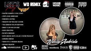 Download lagu DUGEM DJ MASTER KUNGFU X MAS JOKO NONSTOP HARDMIX SPECIAL REQUEST NABILA AUDRIELA NEW 2025 VVIP mp3