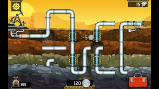Gameplay plumber 3d - 5