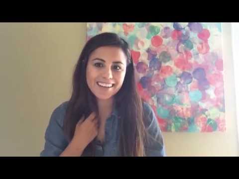 How to raise a confident child