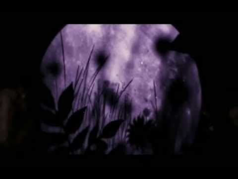 Edward Ka-Spel - 11.11.11