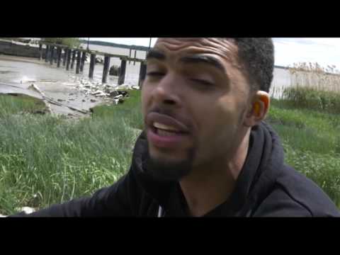 Forever Yours| BNice (Official Video) #AmyJoynerTribute