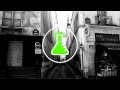 Jake Edwards - Boppin 