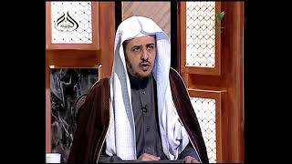 صورة هل في أسهم الاكتتاب زكاة