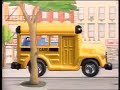 Sesame Street 3791