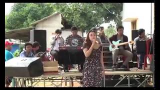 Download lagu Jali jali - Gambang Kromong SINAR BARU Ririn Rindika. mp3 Download lagu Jali jali - Gambang Kromong SINAR BARU Ririn Rindika. mp3