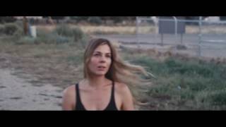 CORTEZ TRAILER video