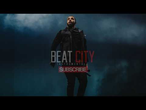 Drake x Future x Tory Lanez Type Beat 2017 Uber (Prod. by SCXTT)