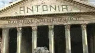 I SEE YOU EVERYWHERE