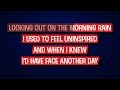Bonnie Tyler - (You Make Me Feel Like) A Natural Woman (Karaoke Version)