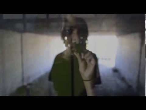 Yonex - "Last Week" (Official Video)