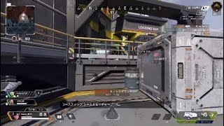 Apex Legends#1