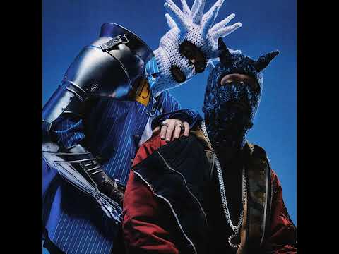 [FREE FOR PROFIT] VELIAL SQUAD x JEEMBO Type Beat (FREE) "Mirror World" | Rap/Trap Instrumental 2K22