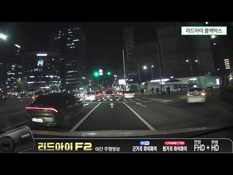 ȿ�����۴� ������� F2 2ä��