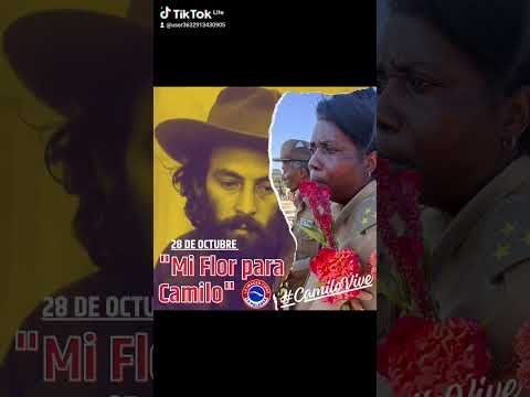 Centro de diagnóstico integral Urdaneta Estado Aragua.#CamiloVive