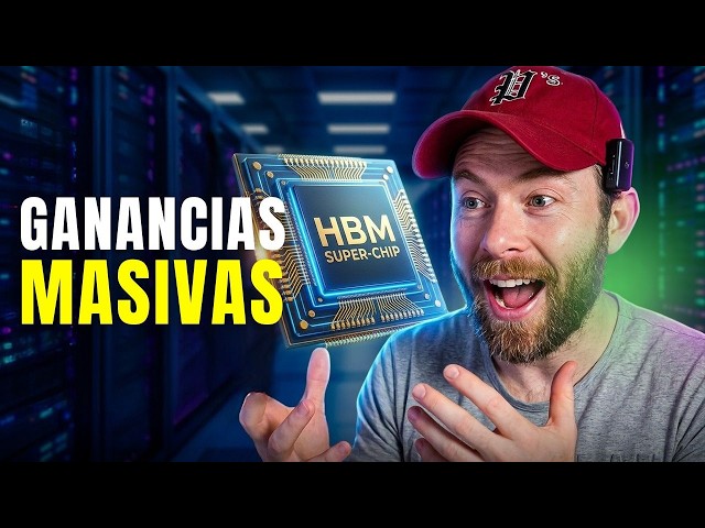 Vídeo relacionado con HWC Trading FR A4 Sean Bean Sharpe Los Regalos Imprimieron La Imagen Firmada Del Autógrafo Para Los Fans De La Demostración De Serie De Televisión - A4 Framed