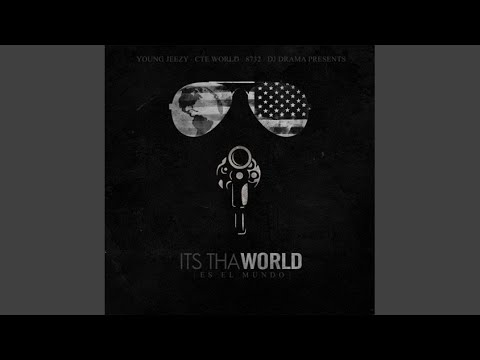 Video thumbnail for Just Got Word