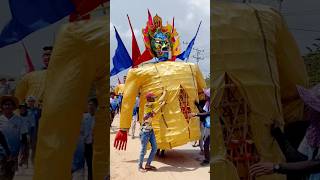 Download lagu Yak 35 #17agustus #band #music #musician #drums #colonelkkj #duet #dancechoreography mp3 Download lagu Yak 35 #17agustus #band #music #musician #drums #colonelkkj #duet #dancechoreography mp3