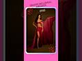 Stunning Looks At Grazia Millennial Awards 2023 Shorts Dishapatani Ytshorts Ashortaday Fashion