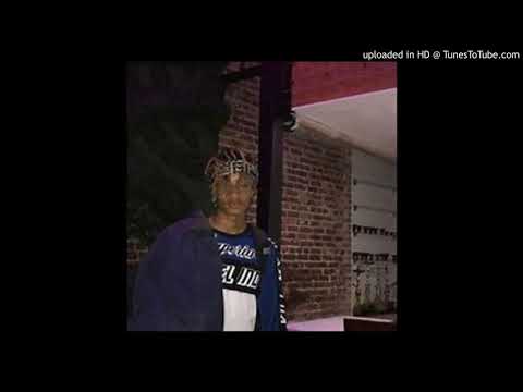 Juice Wrld x Tommy Ice x Killval Type Beat 'MOVING ON' prod. 7xpills (free for nonprofit