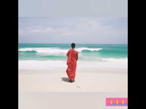 එයා සෝවාන් මෙයා රහත් | Boasting that one has realised a high spiritual attainment